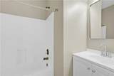 1477 Akridge Street - Photo 12