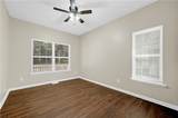 1477 Akridge Street - Photo 13