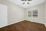 1477 Akridge Street - Photo 14