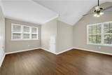 1477 Akridge Street - Photo 15