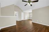 1477 Akridge Street - Photo 16