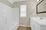 1477 Akridge Street - Photo 17