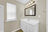 1477 Akridge Street - Photo 18