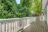 1477 Akridge Street - Photo 19
