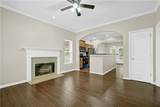 1477 Akridge Street - Photo 2