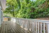 1477 Akridge Street - Photo 20