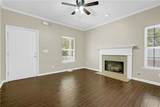 1477 Akridge Street - Photo 3