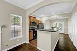 1477 Akridge Street - Photo 4