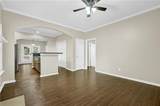 1477 Akridge Street - Photo 5