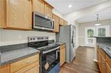 1477 Akridge Street - Photo 6