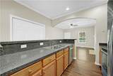 1477 Akridge Street - Photo 8