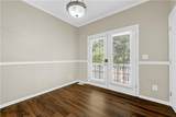1477 Akridge Street - Photo 9