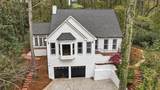 7170 Riverside Drive - Photo 2