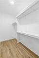 7170 Riverside Drive - Photo 32