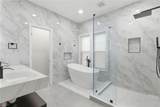7170 Riverside Drive - Photo 33