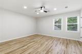 7170 Riverside Drive - Photo 39