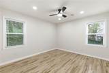 7170 Riverside Drive - Photo 41