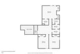 7170 Riverside Drive - Photo 62