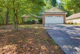 9201 Tarnwood Circle - Photo 1