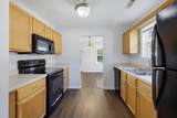 9201 Tarnwood Circle - Photo 10