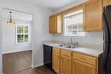 9201 Tarnwood Circle - Photo 11