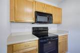 9201 Tarnwood Circle - Photo 12