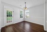 9201 Tarnwood Circle - Photo 13