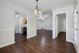 9201 Tarnwood Circle - Photo 14