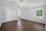 9201 Tarnwood Circle - Photo 15