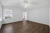 9201 Tarnwood Circle - Photo 16