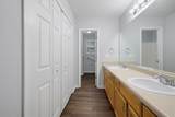 9201 Tarnwood Circle - Photo 17