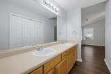 9201 Tarnwood Circle - Photo 18