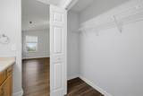 9201 Tarnwood Circle - Photo 19