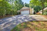 9201 Tarnwood Circle - Photo 2