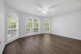 9201 Tarnwood Circle - Photo 20