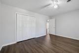 9201 Tarnwood Circle - Photo 21