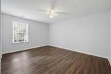 9201 Tarnwood Circle - Photo 22