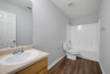 9201 Tarnwood Circle - Photo 23