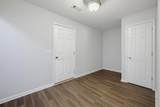 9201 Tarnwood Circle - Photo 24
