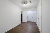 9201 Tarnwood Circle - Photo 25