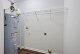 9201 Tarnwood Circle - Photo 26