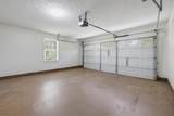 9201 Tarnwood Circle - Photo 27