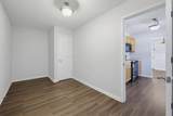 9201 Tarnwood Circle - Photo 28