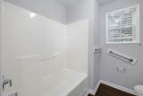 9201 Tarnwood Circle - Photo 29