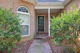 9201 Tarnwood Circle - Photo 3
