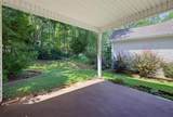 9201 Tarnwood Circle - Photo 30