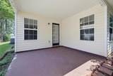 9201 Tarnwood Circle - Photo 31