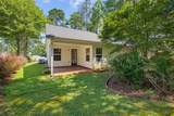 9201 Tarnwood Circle - Photo 32