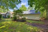 9201 Tarnwood Circle - Photo 33