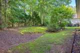 9201 Tarnwood Circle - Photo 34